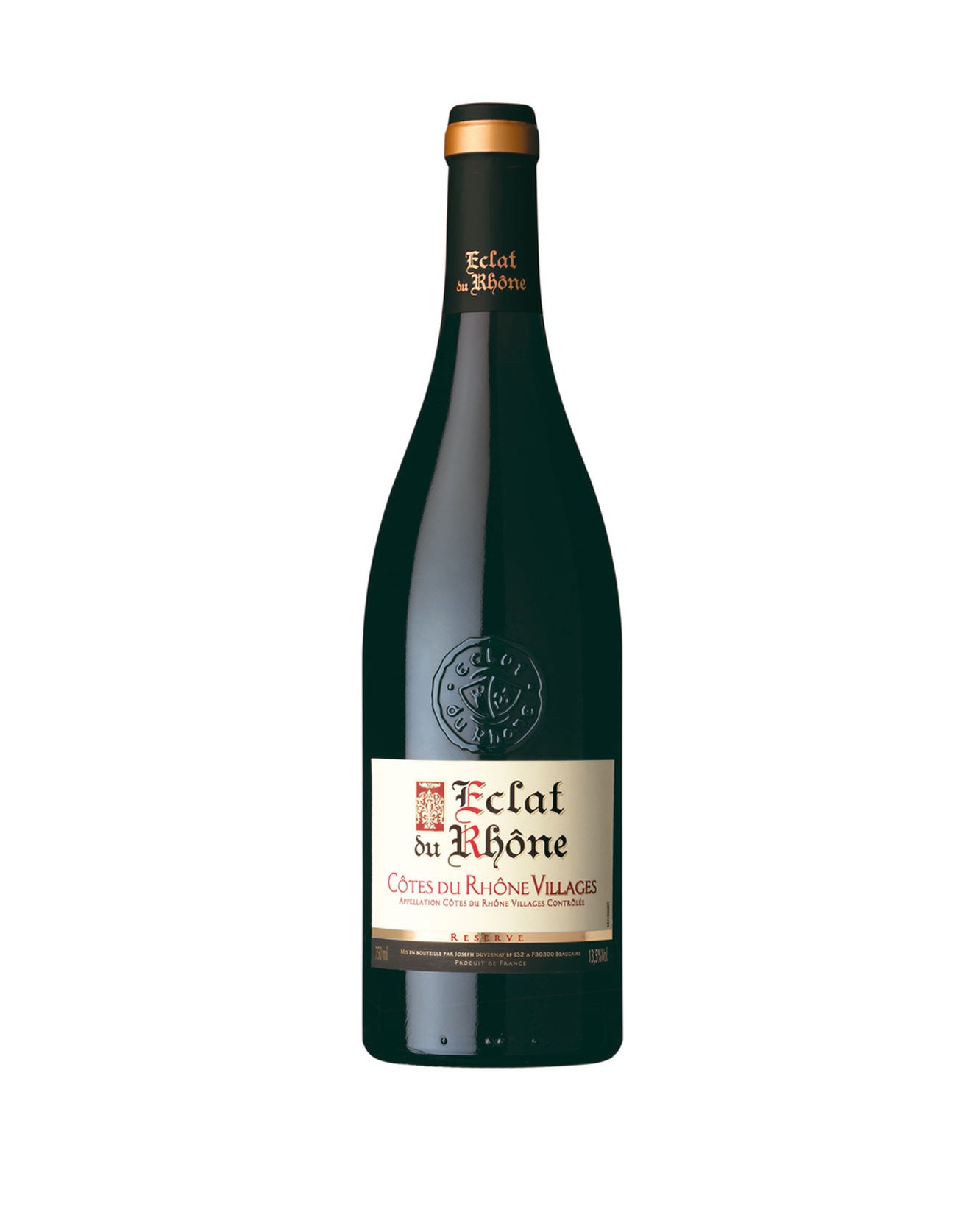 Eclat Du Rhone Cotes du Rhone