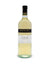 Donini Trebbiano - Chardonnay 1.5 Litre - 6 Bottles