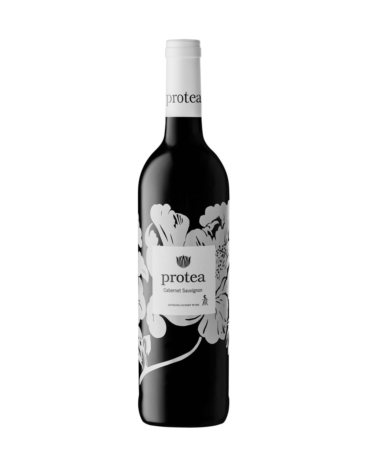 Protea Cabernet Sauvignon 2020 - ZYN THE WINE MARKET LTD.