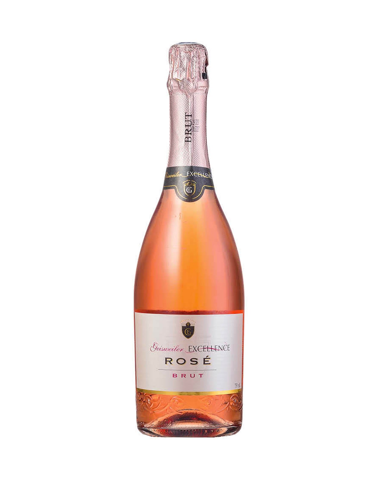 Geisweiler Excellence Rose Brut