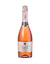 Geisweiler Excellence Rose Brut