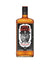 Baron Samedi Spiced Rum