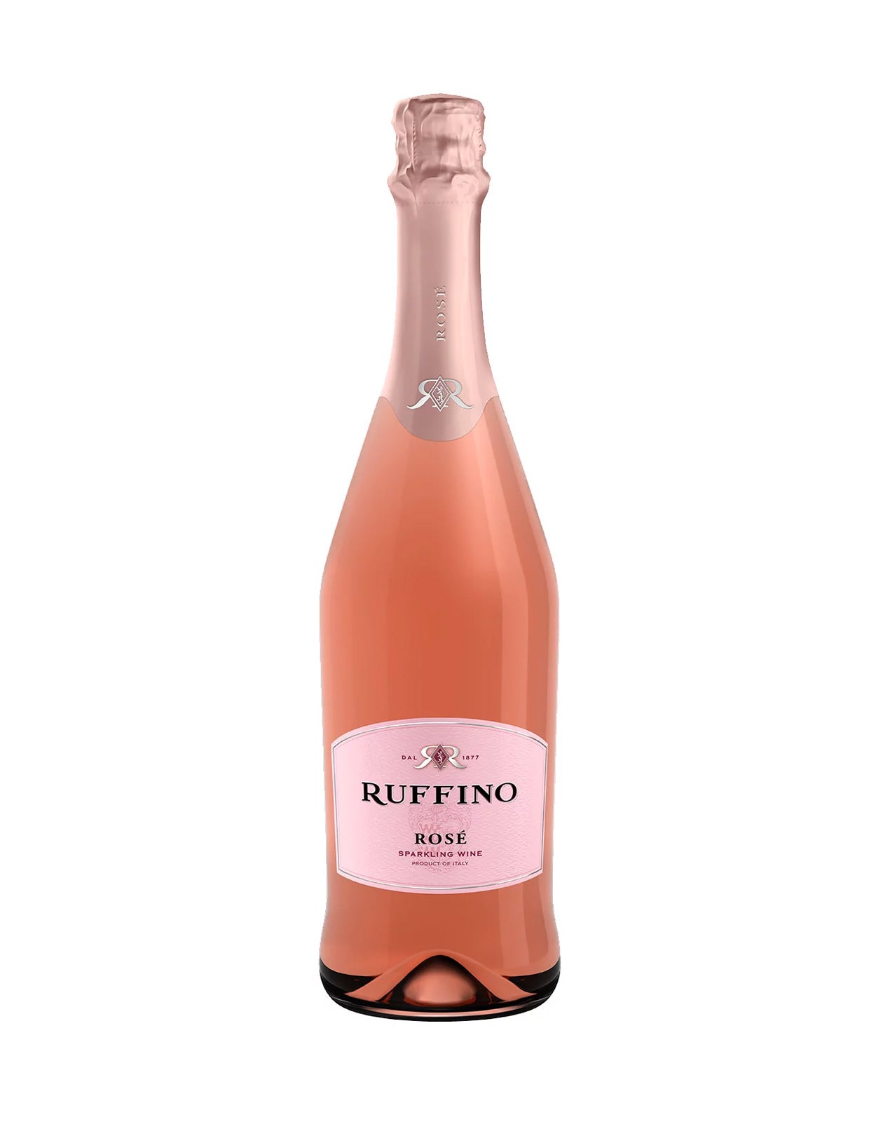 Ruffino Sparkling Rose