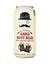 Crazy Uncle Hard Root Beer 473 ml - Single Can