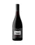 Wynns Black Label Coonawarra Shiraz Old Vines 2021