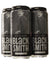 Village Blacksmith 473 ml - 4 Cans