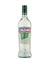 Cinzano Extra Dry - 1 Litre