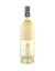 Marrenon Chardonnay