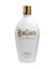 Rumchata Cream Liqueur - 1.14 Litre Bottle