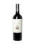 Clos De Chacras Malbec