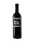 Charles Smith Cabernet Sauvignon Wines of Substance 2021