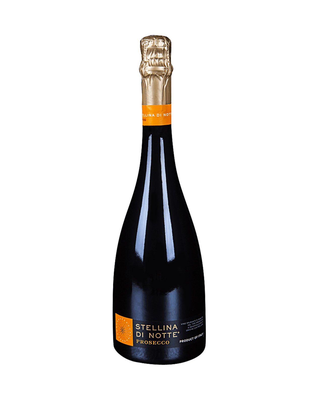 Stellina Di Notte Prosecco (NV)