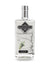 Blackwater No.5 Gin - 500 ml