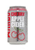 Wards Cherry Apple Cider - 6 Cans