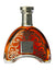 Martell Chanteloup Perspective Extra Cognac