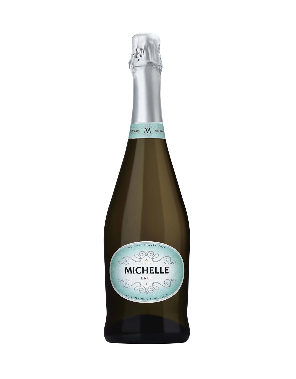 Domaine Ste Michelle Brut