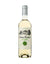 Chateau Recougne White Bordeaux 2020