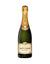 Taittinger Cuvee Prestige (NV)