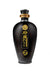Confucius Family Liquor Fu Cang 10 Year Baijiu - 500 ml