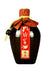 Confucius Family Liquor Classic Ceramic Bottle Baijiu - 500 ml