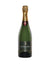 Coates & Seely Brut