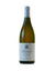 Alain Gueneau Sancerre 'La Guiberte' 2020