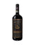 Gabbiano Chianti Classico Riserva - 5 Litre Bottle