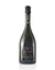 Cocchi Brut Piemonte