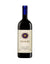 Tenuta San Guido 'Sassicaia' 2018 - 6 Litre Bottle