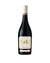 Tuli Pinot Noir Sonoma County 2021