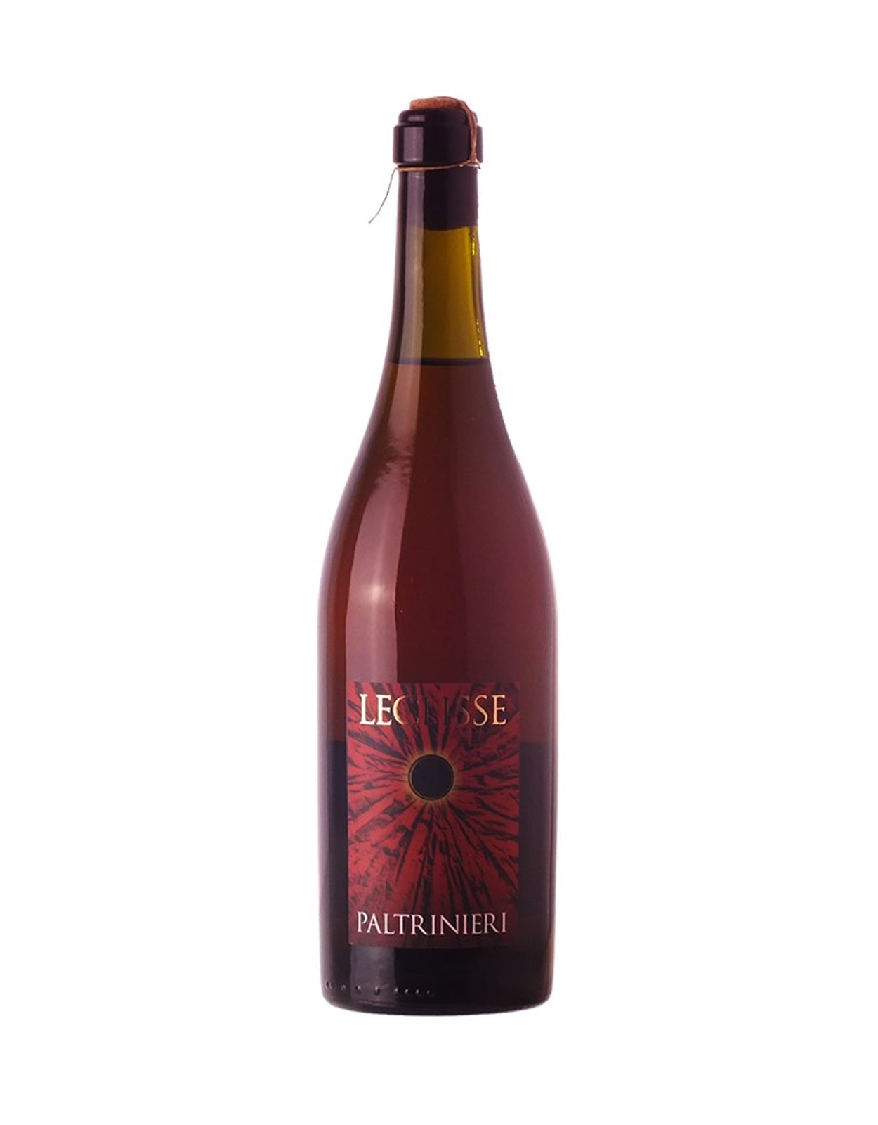 Paltrinieri Leclisse Lambrusco Sorbar