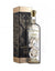 Royal Dragon Imperial Vodka Gift Box