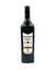 Miro Red Vermouth - 1 Litre