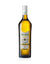 Miro Sweet White Vermouth - 1 Litre Bottle