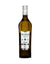 Miro Dry Vermouth - 1 Litre Bottle