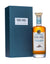 Tierra Noble Exquisito Extra Anejo Tequila