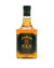 Jim Beam Rye