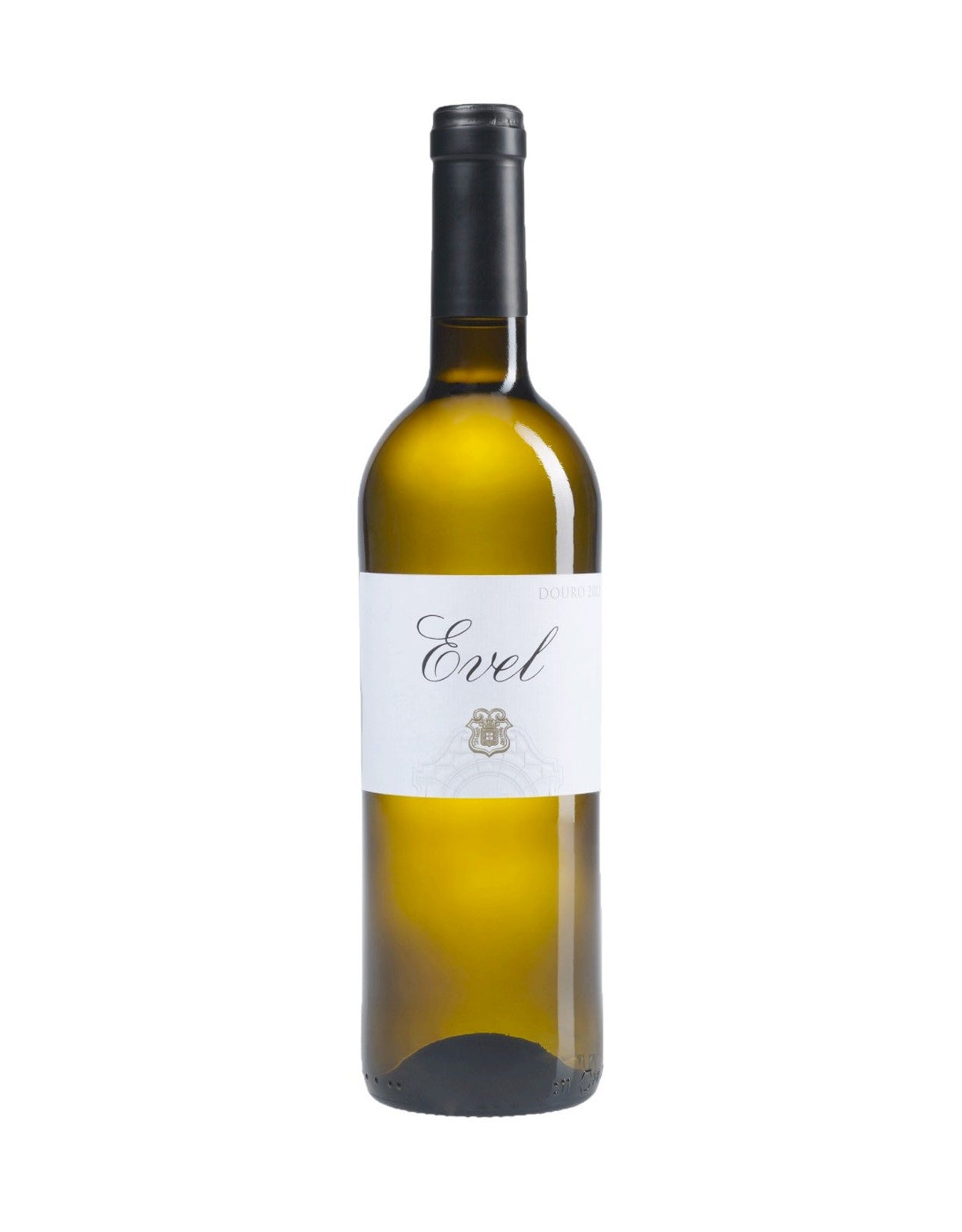 Evel Douro White 2021