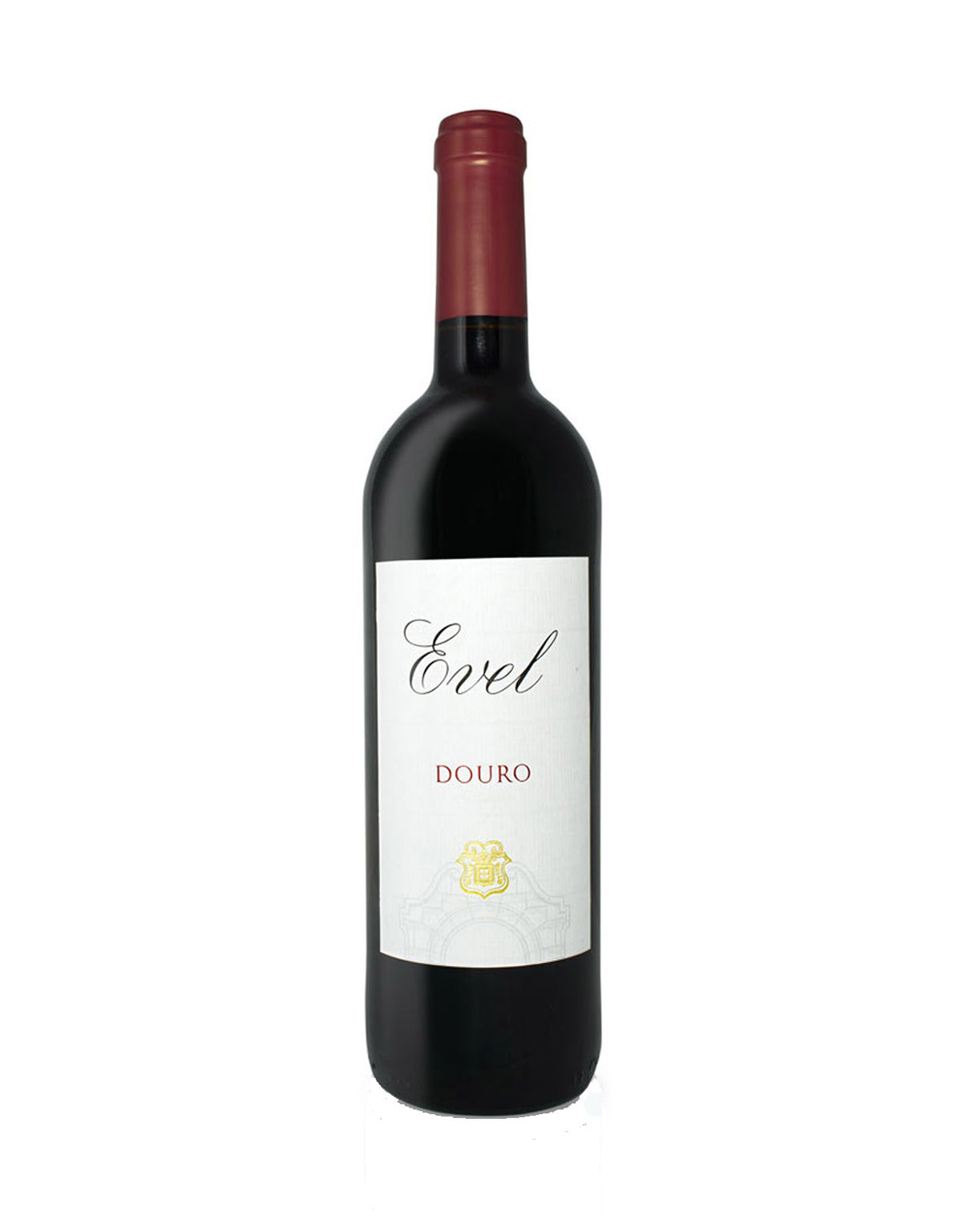 Evel Douro Red 2019 - ZYN THE WINE MARKET LTD.