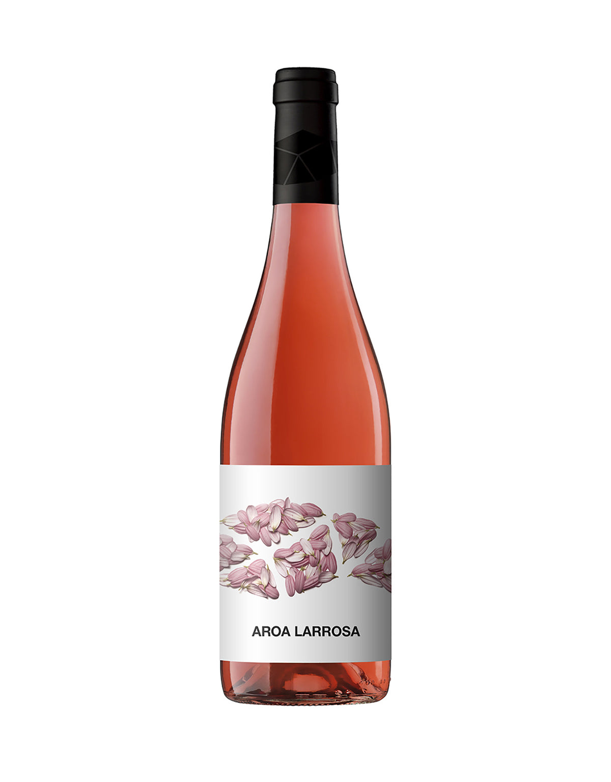Aroa Larrosa Rose 2021 - ZYN THE WINE MARKET LTD.