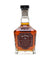 Jack Daniel's Single Barrel Rye - 750 ml