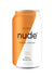 Nearly Nude Tropical 355 ml - 6 Cans