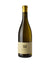 Failla Chardonnay Sonoma Coast 2021