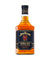 Jim Beam Double Oak