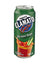 Mott's Clamato Caesar Pickled Bean 458 ml - 24 Cans