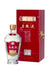 Wuliangye Wu Liang Guo Bin Baijiu - 500 ml