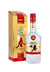 Wulaingye Wu Liang Chun Baijiu - 750 ml