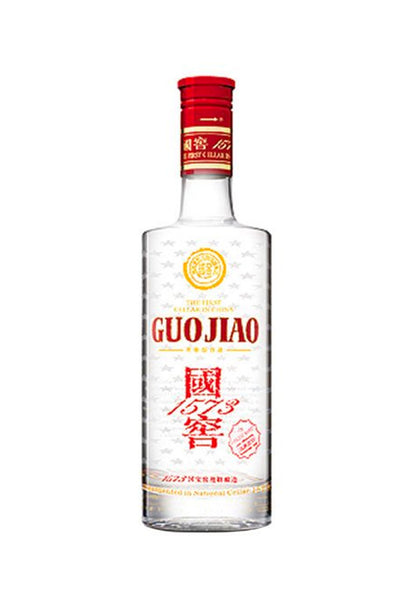 焼酎 GUO JIAO 7878259-