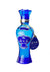 Jiangsu Yanghe Classic 'Ocean Blue' Baijiu - 100 ml