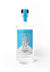 Strathcona Spirits Single Grain Vodka